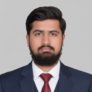 Click to view uploads for Muhammad Usman