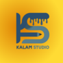 Click to view uploads for kalamstudio