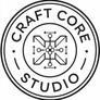 Click to view uploads for CraftCore Studio