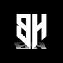 Click to view uploads for BH Biplob
