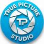 Click to view uploads for True Picture Studio