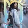 Click to view uploads for Nunki Nur Oceani