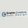 Cliquez pour afficher les importations pour graphic_creations