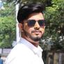 Click to view uploads for  Joti Kumar Sarker