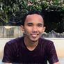 Click to view uploads for Muhammad Syawal Bangun
