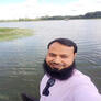 Click to view uploads for Rashedkhan Rashedkhan