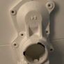 Click to view uploads for Negative Design