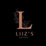 Click to view uploads for Liiz’s Artistry