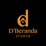 Clique para ver os uploads de Di Beranda Studio