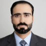 Click to view uploads for jalil ur Rehman