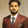 Click to view uploads for MD Shamim Osman