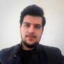 Click to view uploads for Oktay Karakaya