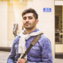 Click to view uploads for Balash Mirzayev
