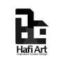 Click to view uploads for Mashafi Hafi