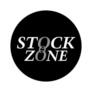 Click to view uploads for Stock Zone