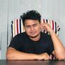 Click to view uploads for Rakib Hasan  Maruf