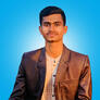 Click to view uploads for MD AZIZUR RAHMAN EMON
