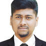 Click to view uploads for MD BAYAJID HOSSAIN
