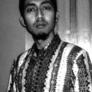 Click to view uploads for arief dwiriyanto