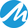Click to view uploads for Mak Dsgn