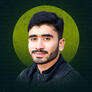 Click to view uploads for Shehzad Khan