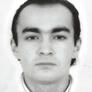 Click to view uploads for Javid Kheyrabadi