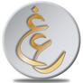 Click to view uploads for Mohammed Aqeel