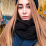 Click to view uploads for Алёна Зачипило