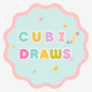 Click to view uploads for Cubi Draws