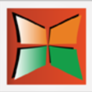 Click to view uploads for pushparaj p