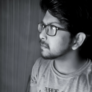Click to view uploads for Barun Das