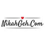 Haga clic para ver las cargas de NikahGeh Invitation