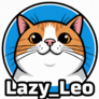 Klicken Sie hier, um Uploads für Lazy Leo anzuzeigen