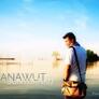Click to view uploads for Yanawut Suntornkij