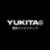 Klik om uploads voor YUKITA CREATIVE te bekijken