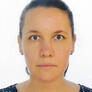 Click to view uploads for Elena Kalinicheva