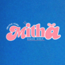 Click to view uploads for Tharisha Ayu Septyanti Sabputri