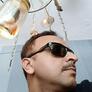 Haga clic para ver las cargas de Joydeep Mitra, PixeljoyDesigns