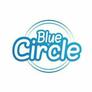 Clique para ver os uploads de bluecircle