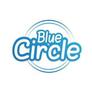 Clic per visualizzare i caricamenti per bluecircle