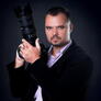 Click to view uploads for Dobo Kristian