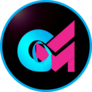 Click to view uploads for GraphaMeld Creatives