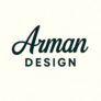 Click to view uploads for Arman Sadeghi