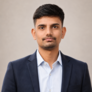 Click to view uploads for shubhamkr
