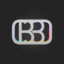 Click to view uploads for Christoph Burgstedt