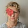 Click to view uploads for Albina Bougartchev