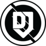Click to view uploads for Dwi Harjono