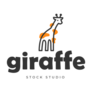 Click to view uploads for Giraffe Stock Studio
