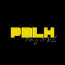 Click to view uploads for Ahmad Padilah