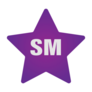 Click to view uploads for SM 1000